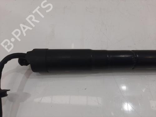 Shock absorber spring LAND ROVER RANGE ROVER SPORT II (L494) 3.0 SDV6 Hybrid 4x4 | BP29882088C152