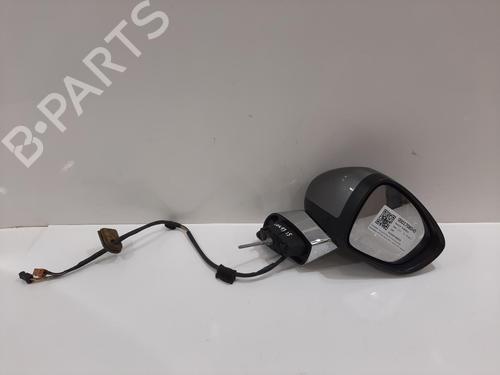 right-mirror-citroen-ds3-sa_-2009-2010-2011-2012-2013-2014-2015-2016-34424833 main image