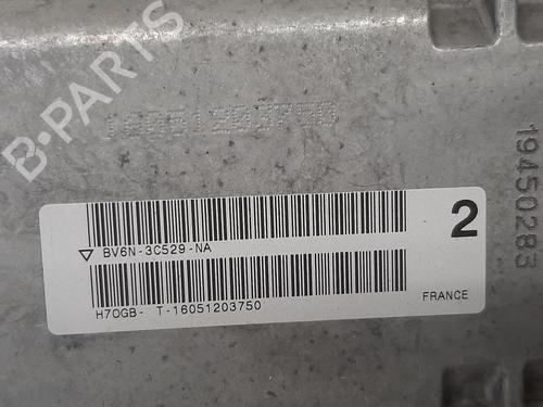 Steering column FORD FOCUS III 1.0 EcoBoost | BP26867005M21 - Image 4