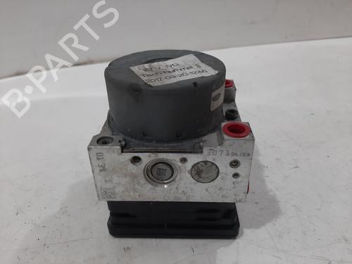 ABS pump FORD FOCUS III 1.5 TDCi | BP29471645M43 
