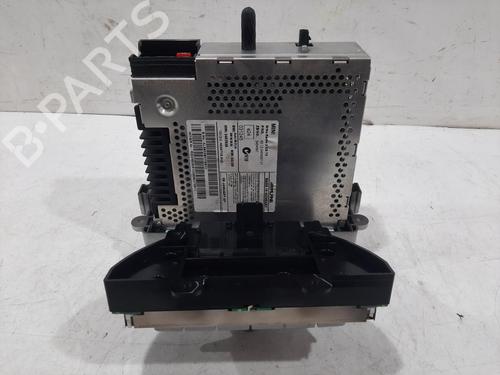 Bilradio MINI MINI (R56) One | BP29884033E6 