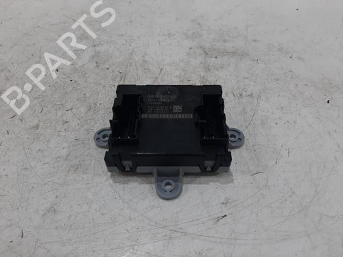 Centralina JAGUAR I-PACE (X590) EV400 AWD (400 hp) 31685448