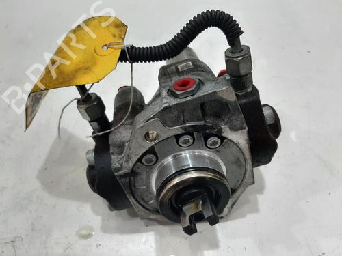 Injection pump MAZDA 6 Estate (GJ, GL) 2.2 D | BP38730394M78 - Image 6