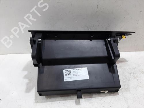 Glove box PEUGEOT EXPERT Van (V_) 2.0 BlueHDi 120 | BP32239616C95 - Image 3