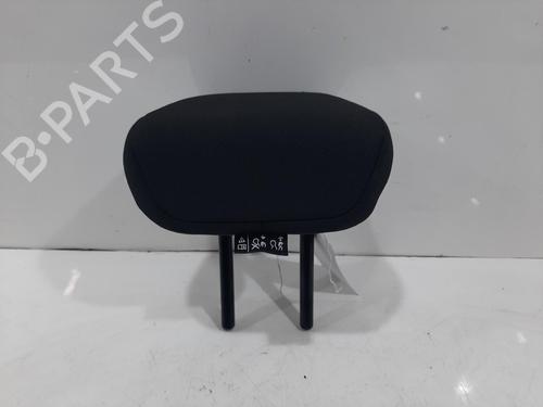 Used Headrest Headrest 38015374 38015374