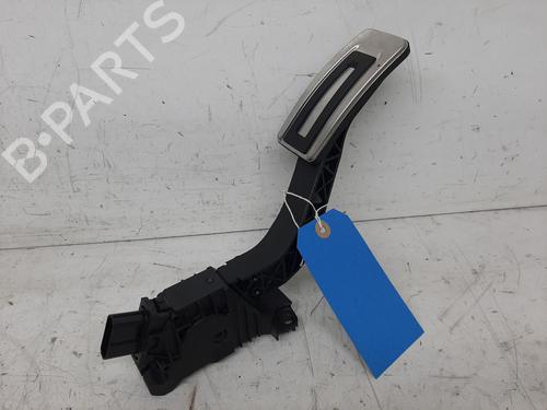 Pedal VW GOLF VIII (CD1, DA1) 2.0 TDI | BP31360812I4 