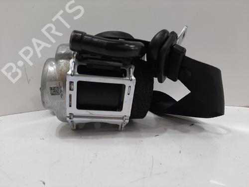 Other JAGUAR I-PACE (X590) EV400 AWD | BP33987475O1  - Image 5