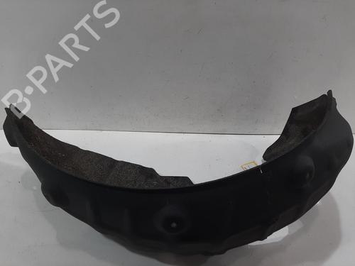 Wheel arch MAZDA CX-5 (KF) 2.0 SKYACTIV-G | BP31596566C56 