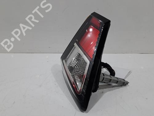 Right tailgate light FORD KUGA II (DM2) 1.5 EcoBoost | BP39070320C80 - Image 2