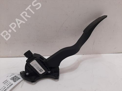 Pedal JAGUAR I-PACE (X590) EV400 AWD | BP29236655I4 