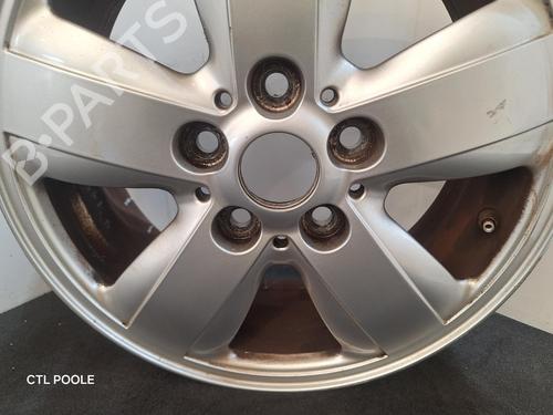 Felg MINI MINI (F56) Cooper | BP38776944C45 - Image 4