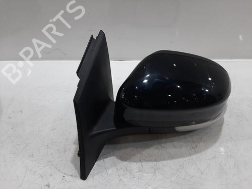 Used Left mirror Left mirror FORD FOCUS III 1.0 EcoBoost (100 hp) 33868609 33868609