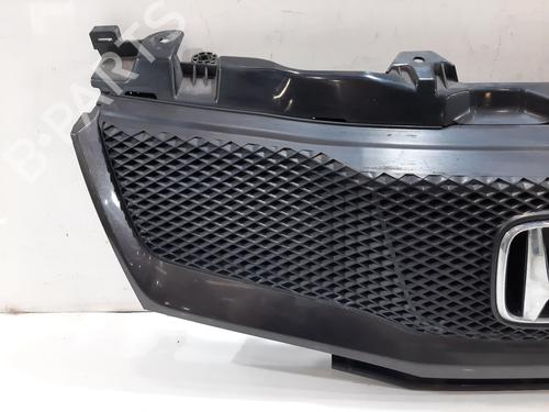 Grille HONDA CIVIC VIII Hatchback (FN, FK) 1.4 (FK1, FN4) | BP29417414C40 
