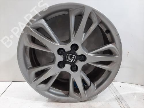 Used Rim HONDA CIVIC IX Tourer (FK) 1.6 i-DTEC (FK3) (120 hp) 30495030