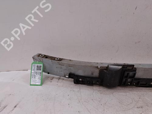 Other VAUXHALL ASTRA Mk V (H) (A04) 1.4 (L48) | BP29349073O1 