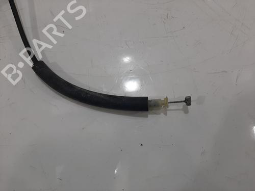 Other ALFA ROMEO GIULIETTA (940_) 1.4 TB (940FXB1A, 940FXB11) | BP30141865O1 