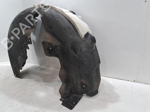 Hjulbue JAGUAR I-PACE (X590) EV400 AWD | BP29162942C56 - Image 3