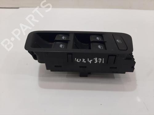 Used Switch VW GOLF VII (5G1, BQ1, BE1, BE2) 1.6 TDI (115 hp) 29348865