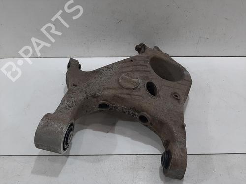 Venstre bak bærearm JAGUAR I-PACE (X590) EV400 AWD (400 hp) 30843582