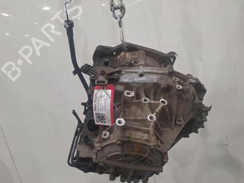 Gearbox KIA VENGA (YN) 1.6 CVVT | BP38265954M3 - Image 3