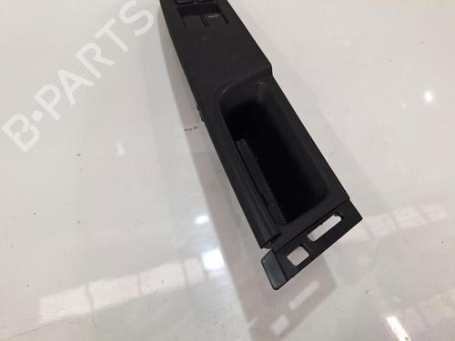 Right front window switch SUZUKI SWIFT V (AZ) 1.0 (A2L310) | BP38490413I26 - Image 3