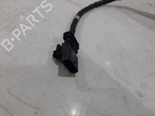 Catalyst MG MG HS (AS23) 1.5 T (SAS23) | BP34273291M10  - Image 6