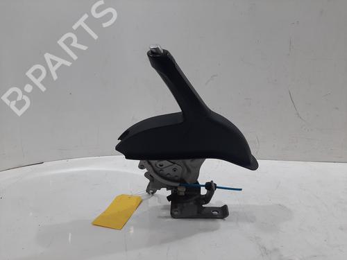Used Hand brake FORD TRANSIT COURIER B460 Box Body/MPV 1.5 TDCi (75 hp) 26853619