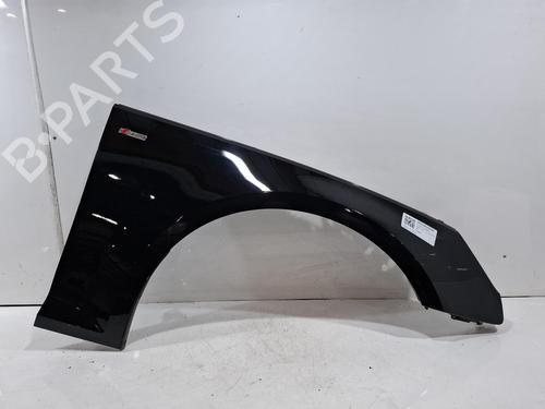 right-front-fenders-audi-a4-b9-avant-8w5-8wd-2015-38463712 main image