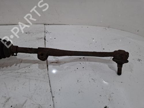 Steering rack MINI MINI (R56) One | BP37991388M22 - Image 2