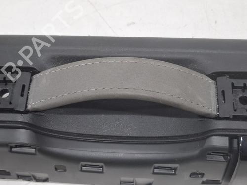Right front window switch CITROËN C3 III (SX) 1.2 PureTech 82 | BP40078399I26 - Image 5