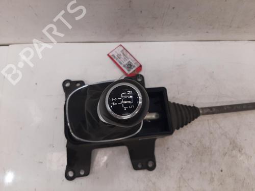 Gear lever VAUXHALL ADAM (M13) 1.4 | BP37629345M90 - Image 3