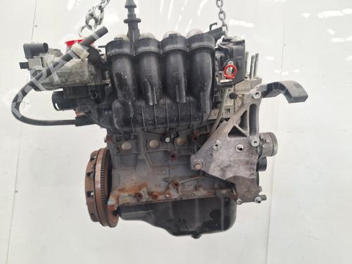 Engine FIAT 500 (312_) 1.2 (312AXA1A) | BP34424890M1  - Image 6