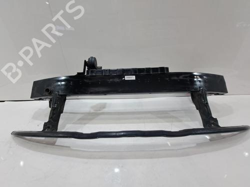 crossmember-kia-optima-sportswagon-jf-2016-2017-2018-2019-40466778 main image