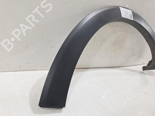 Autre KIA SORENTO III (UM) 2.2 CRDi 4WD | BP30896897O1