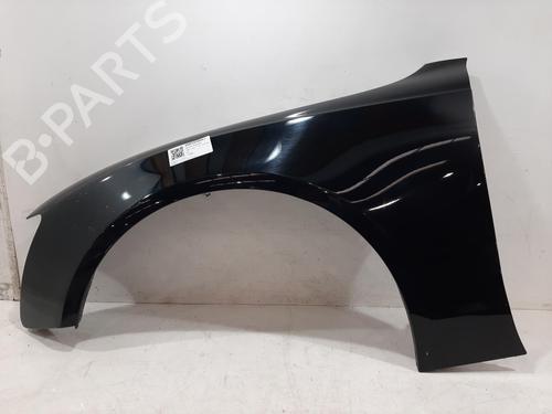 Used Left front fenders Left front fenders AUDI A5 Convertible (8F7) 2.0 TFSI (211 hp) 33242197 33242197