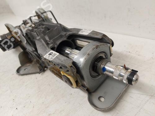 Steering column BMW 5 Touring (F11) 520 d | BP26852734M21 
