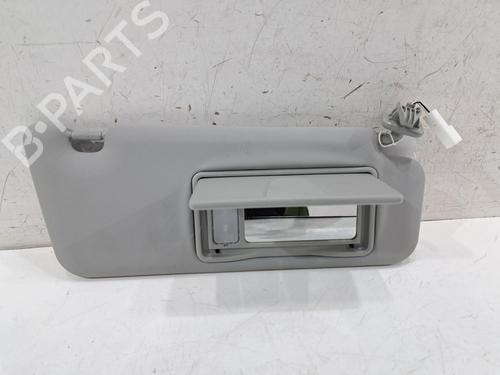 Other SUZUKI VITARA (LY) 1.4 T (APK414) | BP33720871O1  - Image 5