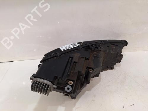 Left headlight AUDI A4 B9 Avant (8W5, 8WD) 1.4 TFSI | BP38486808C28 - Image 4