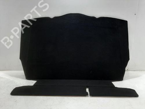 Plancher du coffre TOYOTA C-HR (_X1_) 1.8 Hybrid (ZYX10_, ZYX11_, ZYX10R, ZYX11R) (122 hp) 32144451