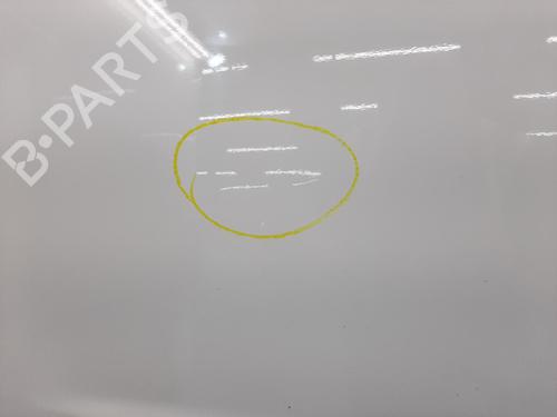 Dør højre bagtil FORD B-MAX (JK) 1.6 Ti | BP39525538C5  - Image 5