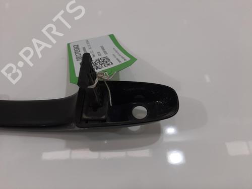 Other FORD FOCUS IV Turnier (HP) 1.0 EcoBoost | BP34377221O1  - Image 5