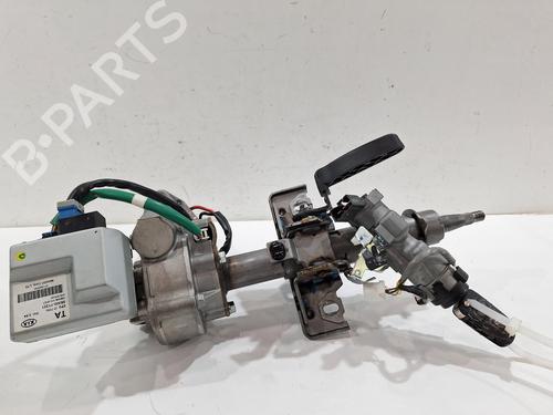 Steering column KIA PICANTO II (TA) 1.0 | BP26869628M21 