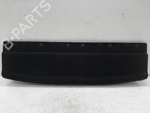 Used Rear parcel shelf FORD GRAND C-MAX (DXA/CB7, DXA/CEU) 2.0 TDCi (150 hp) 30382153