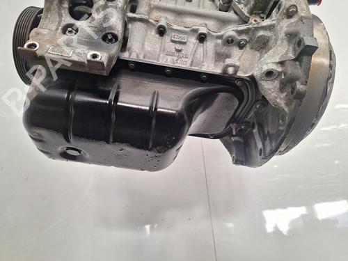 Engine FORD FOCUS III 1.6 TDCi | BP33647946M1  - Image 6