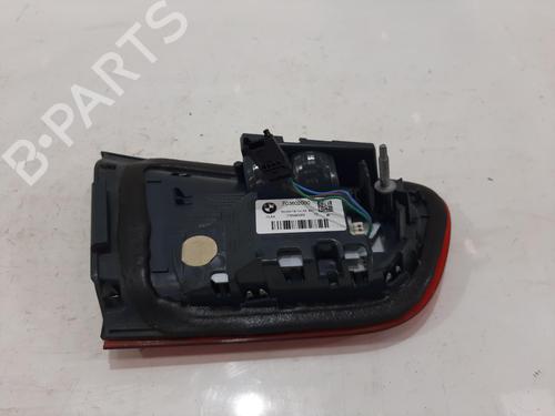 Right tailgate light BMW 1 (F20) 116 d | BP36315813C80 - Image 3