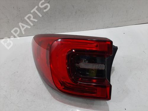 left-taillight-renault-kadjar-ha_-hl_-2015-32718663 main image