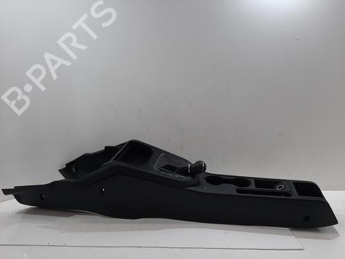 Used Middle console SEAT IBIZA V (KJ1, KJG) 1.0 TSI (95 hp) 26842007
