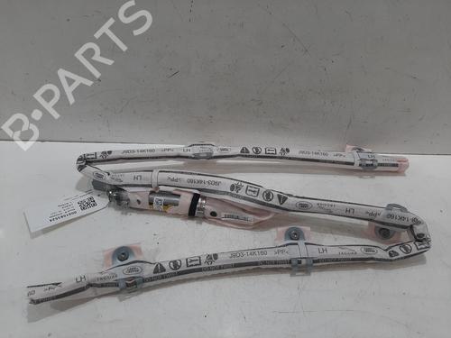 BP30829247O1 main image