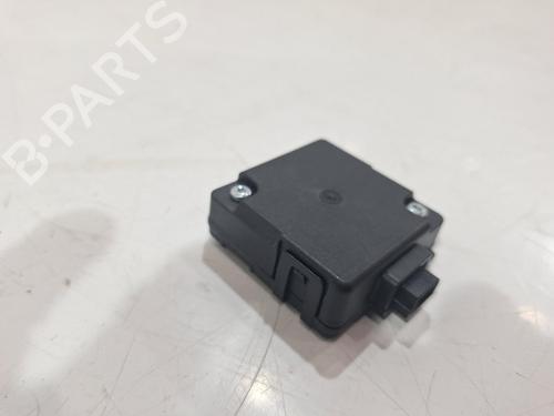 Control unit JAGUAR I-PACE (X590) EV400 AWD | BP31879151M11