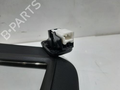 Other MAZDA 3 Hatchback (BP) SKYACTIV-X M Hybrid (BP2H) | BP36154513O1 - Image 4